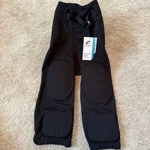 NWT Champro Integrated Youth Football Pants L